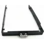 CoreParts KIT146 accesorio para portátil marco de montaje para HDD/SSD