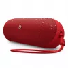Altavoz portátil estéreo Beats by Dr. Dre Beats Pill rojo