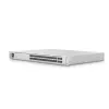 Ubiquiti UniFi Switch Pro Aggregation gestionado L3 gris
