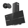 IsEasy Campana extractora TV52A90D4-CC-I2