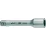 Hazet extensión (871-4)