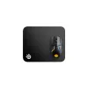 SteelSeries QcK heavy medium - alfombrilla de ratón