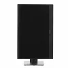 MONITOR DELL LED 24 P2418HZM (GRADE A) Usado