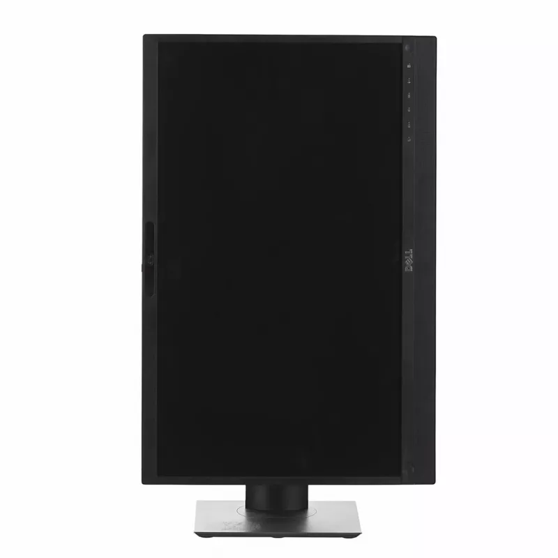 MONITOR DELL LED 24 P2418HZM (GRADE A) Usado