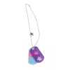 Accesorio para muñecas Clementoni Crazy Chic Carrie 15200 — set de diseño de moda para muñecas