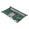 Tarjeta de interfaz GPON OLT HUAWEI GPFD — 16 puertos GPON C+, para OLT 5608/5680/5683