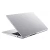 Portátil Acer Aspire Lite Core i3 N355, pantalla de 39,6 cm (15,6