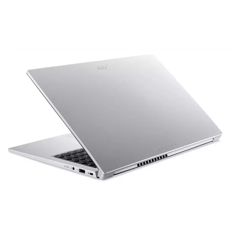 Portátil Acer Aspire Lite Core i3 N355, pantalla de 39,6 cm (15,6