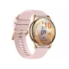 Tracer 47637 SMK9 Fiora oro