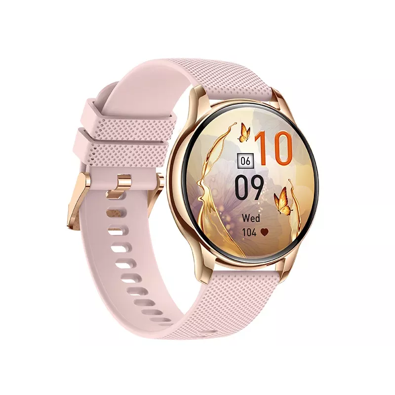 Tracer 47637 SMK9 Fiora oro