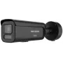 Cámara IP Hikvision DS-2CD2667G3-LIZSY (2,8–12 mm) – cámara de red para exterior/interior, negro