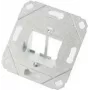 Toma shiverpeaks BS08-10100 blanca (BS08-10100)
