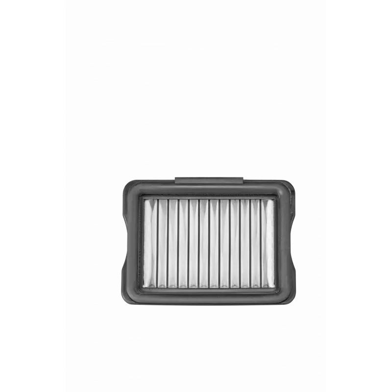 Filtro HEPA para purificador de aire Midea X10, set de repuesto 2 unidades
