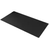 Endgame Gear MPC1200 Cordura alfombrilla gaming STEALTH EDITION – negra