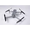 Dron Autel EVO MAX 4T V2 Standard Bundle