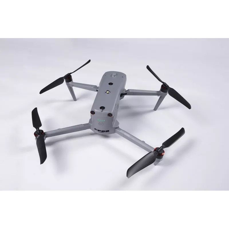 Dron Autel EVO MAX 4T V2 Standard Bundle