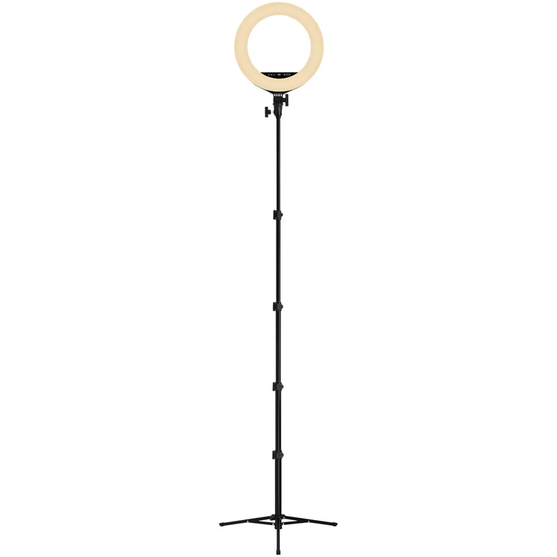 Pack completo de streaming Streamplify V2 - CAM, MIC, Light 10, Light 14, SCREEN LIFT, HUB CTRL7