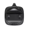 Soporte para salpicadero Joyroom JR-ZS350 negro — soporte para smartphone para salpicadero
