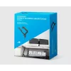Soporte de gas TB-MG2 27
