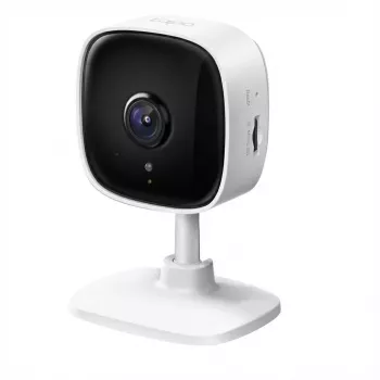 Grabador de vídeo Inkovideo V-820-B 1080p HD HDMI — entrada/salida HDMI 1080p