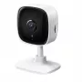 Grabador de vídeo Inkovideo V-820-B 1080p HD HDMI — entrada/salida HDMI 1080p