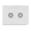 Carcasa de pared Lanberg WF01-6406-00S