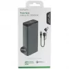 Batería portátil 4smarts VoltHub Pro 26800 mAh