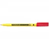 Rotulador de punta fina STAEDTLER Noris negro 0,6 mm fino
