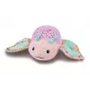 JAMARA Dreamy Butterfly, LED, de pie, niños/niñas, apagado automático, batería