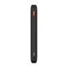 Baseus Airpow 20W Batería externa 10000mAh 20000mAh Batería externa de carga rápida para iPhone 16/15/14/13/12