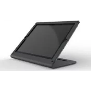 Heckler Design H600-BG negro