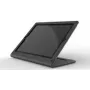 Heckler Design H600-BG negro