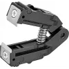 Bloque de cuchillas de repuesto Knipex 12 49 21