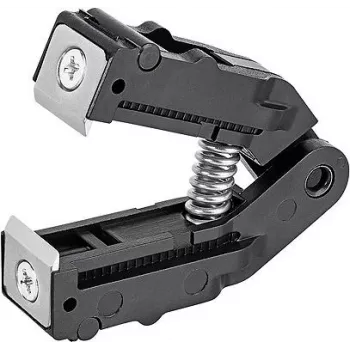 Bloque de cuchillas de repuesto Knipex 12 49 21