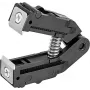 Bloque de cuchillas de repuesto Knipex 12 49 21