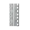 Soporte vertical para guías 19 TRITON 37U