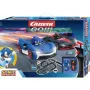 CARRERA GO Sonic circuito de carreras 4,9 m 20062566