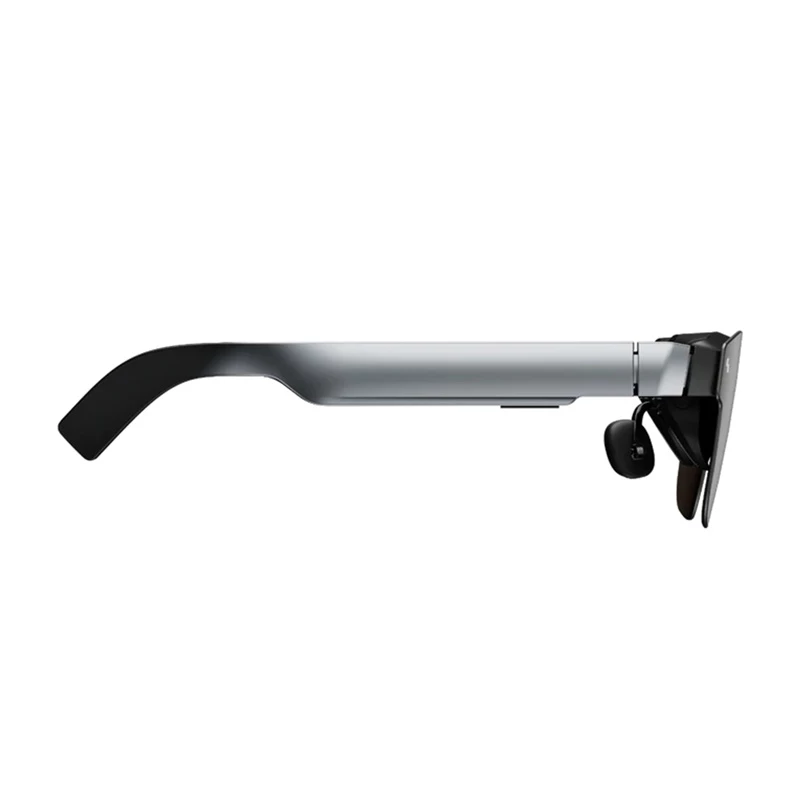 Visor AR RayNeo Air 3s