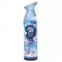 Ambi Pur Spring Awakening ambientador, 185 ml