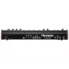 Oberheim OB-X8 sintetizador analógico polifónico de sobremesa