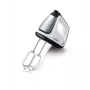 Severin HM 3830 Batidora de mano 400W Blanca Batidora (HM 3830)