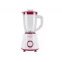 Batidora Beper P102FRU501