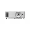 VIVITEK PROJECTOR DH382 - DLP - 1080p - 4500 lúmenes - WUXGA