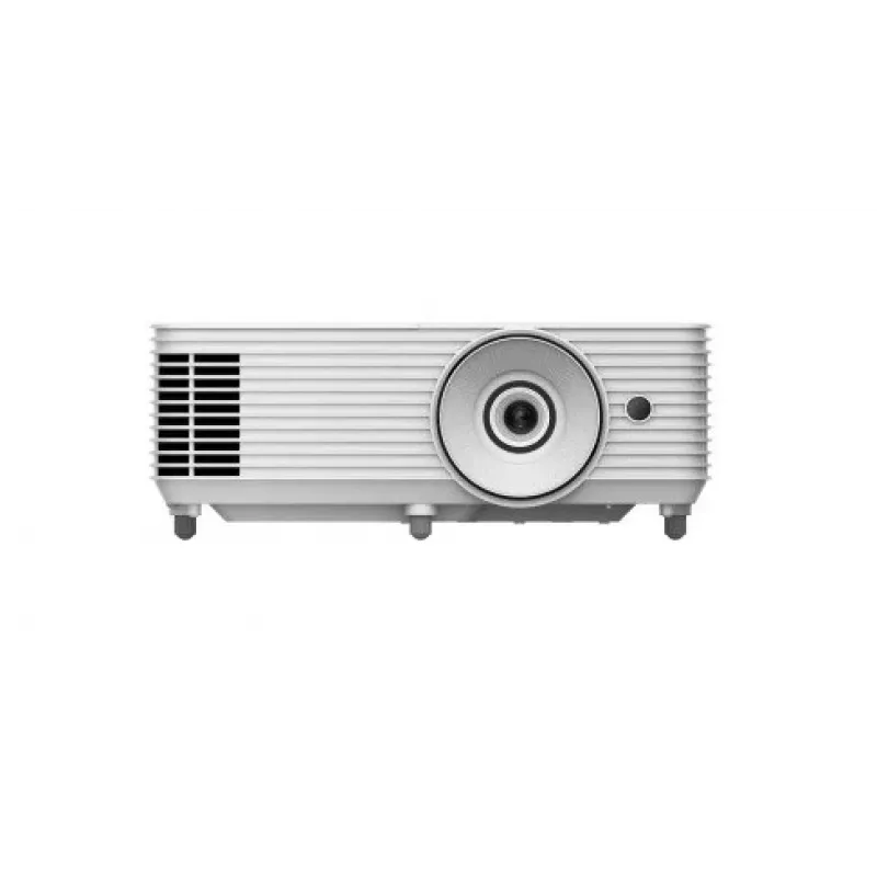 VIVITEK PROJECTOR DH382 - DLP - 1080p - 4500 lúmenes - WUXGA