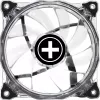 Ventilador Xilence XPF120G.ARGB.PWM 12 cm 500-1800 rpm hidráulico