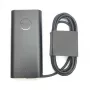 Adaptador de CA Dell N9RDH 165W USB-C GaN, fuente de alimentación para portátil 165 W, salida USB-C PD