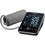 Tensiómetro Beurer BM64 con conectividad Bluetooth y brazalete para el brazo