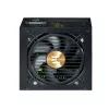 Zalman ZM1000-TMX2 TerraMax II 80 Plus Gold fuente de alimentación totalmente modular ATX 3.0 PCIe 5.0 - ATX - 80 PLUS Gold