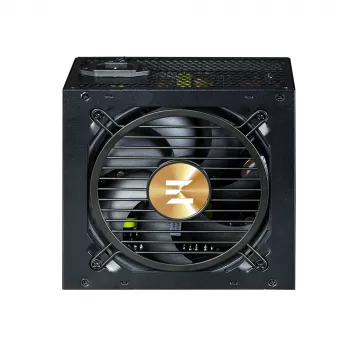 Zalman ZM1000-TMX2 TerraMax II 80 Plus Gold fuente de alimentación totalmente modular ATX 3.0 PCIe 5.0 - ATX - 80 PLUS Gold
