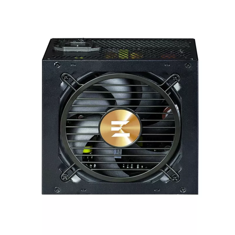 Zalman ZM1000-TMX2 TerraMax II 80 Plus Gold fuente de alimentación totalmente modular ATX 3.0 PCIe 5.0 - ATX - 80 PLUS Gold